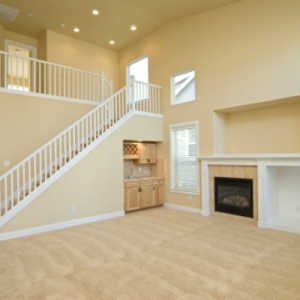 Photo of Pro Kleen Carpet Cleaning San Diego
