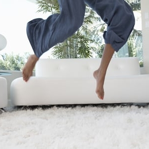 Photo of Pro Kleen Carpet Cleaning San Diego