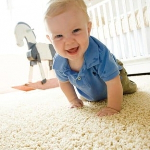 Photo of Pro Kleen Carpet Cleaning San Diego