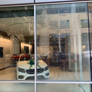 Photo of Best Blinds & Tinting