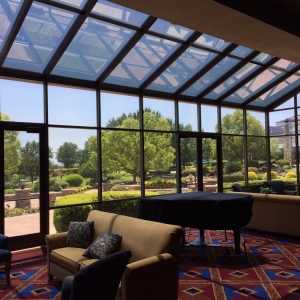 Photo of Best Blinds & Tinting