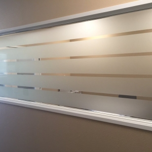 Photo of Best Blinds & Tinting