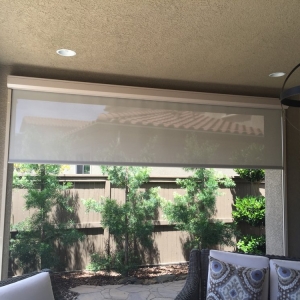 Photo of Best Blinds & Tinting