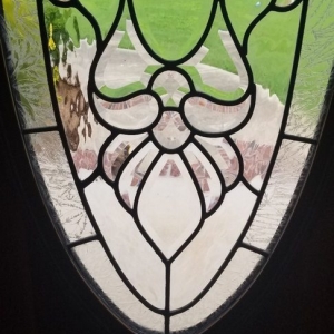 Photo of Jennifer's Glassworks
