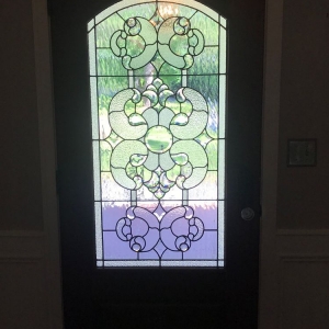 Photo of Jennifer's Glassworks