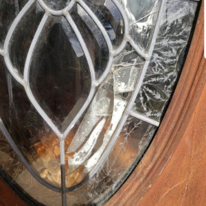 Photo of Jennifer's Glassworks