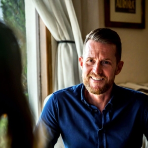 Photo of David Highley - Coaching For Life, Leaders And Entrepreneurs
