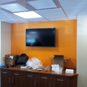 Photo of Grid Audio Video