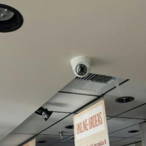 Photo of Grid Audio Video