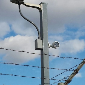 Photo of Grid Audio Video