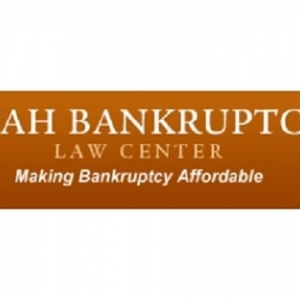 Photo of Utah Bankruptcy Law Center