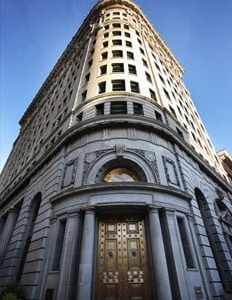 Photo of Utah Bankruptcy Law Center