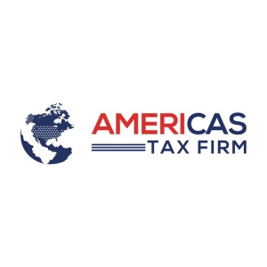 Photo of Americas Tax Firm