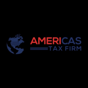 Photo of Americas Tax Firm
