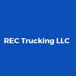 Photo of REC Trucking