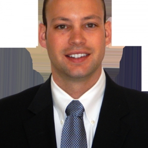 Manchester Bolinger Law Firm