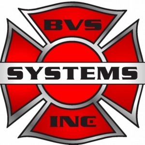 Photo of BVS Systems
