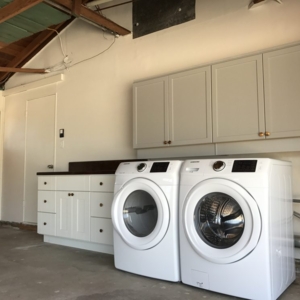 Photo of Pro Drain and Plumbing Service