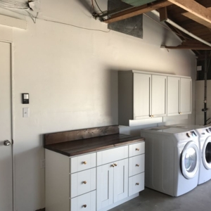 Photo of Pro Drain and Plumbing Service