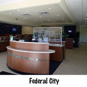 Photo of Navy Federal Credit Union