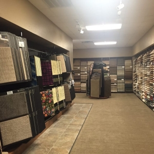 Photo of Rug & Carpet of Oklahoma