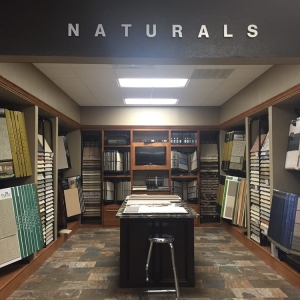 Photo of Rug & Carpet of Oklahoma