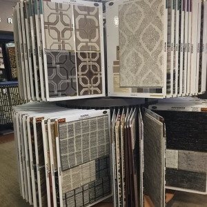 Photo of Rug & Carpet of Oklahoma