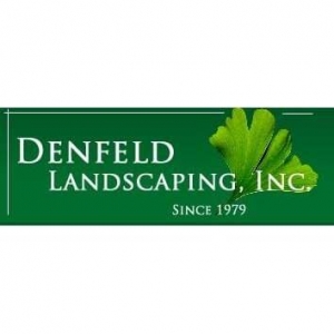 Troutdale Denfeld Landscaping