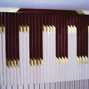 Photo of Academy Draperies & Blind Factory