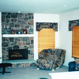 Photo of Academy Draperies & Blind Factory