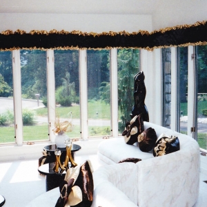 Photo of Academy Draperies & Blind Factory