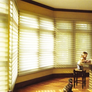 Photo of Academy Draperies & Blind Factory