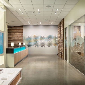 Photo of Umpqua Bank