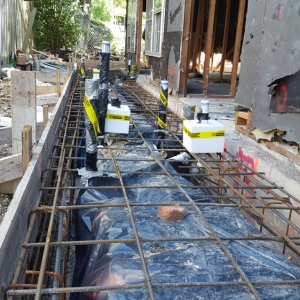 Austin A Deal Plumbing