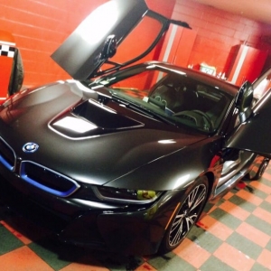 Photo of Car Spa Detailing Center
