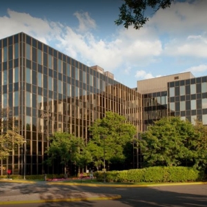 Photo of Guttman Law