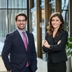 Photo of Guttman Law
