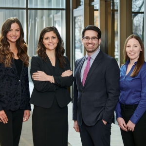 Photo of Guttman Law