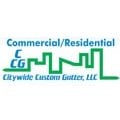Photo of Citywide Custom Gutter