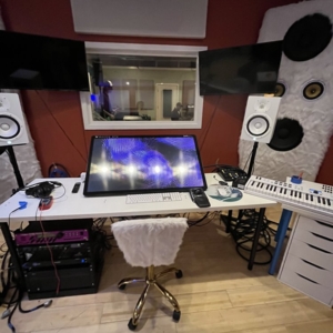 Photo of The Music Company