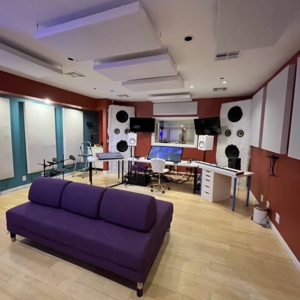 Photo of The Music Company