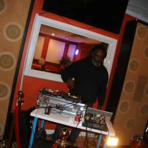 Photo of The Music Company