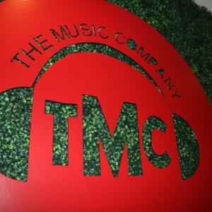 Photo of The Music Company