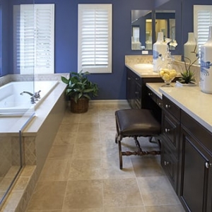 Photo of J L Brown Custom Painting And Home Repairs