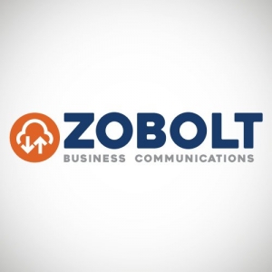 Photo of Zobolt