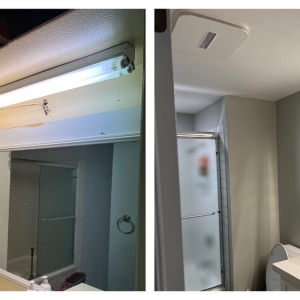 Photo of Integrity Restoration, Inc.