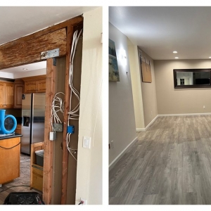 Photo of Integrity Restoration, Inc.