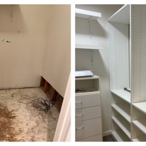 Photo of Integrity Restoration, Inc.