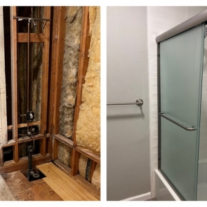 Photo of Integrity Restoration, Inc.