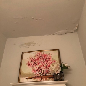 Photo of My Townhome Realty